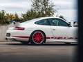 Porsche 996 GT3 RS / Carrera White / German Vehicle Biały - thumbnail 5