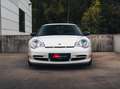 Porsche 996 GT3 RS / Carrera White / German Vehicle Biały - thumbnail 2