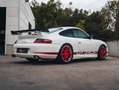 Porsche 996 GT3 RS / Carrera White / German Vehicle Biały - thumbnail 15