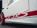 Porsche 996 GT3 RS / Carrera White / German Vehicle Biały - thumbnail 11