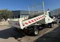 Iveco Daily 22490ht 35c13 tribenne coffre - thumbnail 6