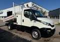 Iveco Daily 22490ht 35c13 tribenne coffre - thumbnail 10