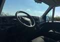 Iveco Daily 22490ht 35c13 tribenne coffre - thumbnail 7