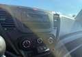 Iveco Daily 22490ht 35c13 tribenne coffre - thumbnail 8