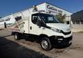 Iveco Daily 22490ht 35c13 tribenne coffre - thumbnail 1