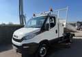 Iveco Daily 22490ht 35c13 tribenne coffre - thumbnail 9