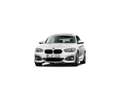 BMW 118 118i Bianco - thumbnail 10