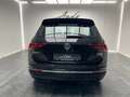 Volkswagen Tiguan 2.0 TDi 4Motion R line*GARANTIE 12 MOIS*CAMERA 360 Black - thumbnail 5