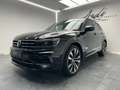 Volkswagen Tiguan 2.0 TDi 4Motion R line*GARANTIE 12 MOIS*CAMERA 360 Black - thumbnail 1