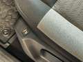 Citroen Berlingo XL 1.2 PureTech Shine XTR 7p. | 7-zits | Automaat Niebieski - thumbnail 30