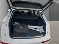 Audi Q5 50 2.0 TFSI e quattro S line  AHK-klappbar Navi di Weiß - thumbnail 14