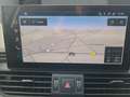 Audi Q5 50 2.0 TFSI e quattro S line  AHK-klappbar Navi di Weiß - thumbnail 12