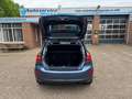 Ford Fiesta 1.0 EcoBoost Connected, navi, cruise, 2x PDC, 16"L Blauw - thumbnail 25
