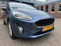 Ford Fiesta 1.0 EcoBoost Connected, navi, cruise, 2x PDC, 16"L Blauw - thumbnail 23