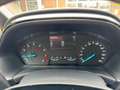 Ford Fiesta 1.0 EcoBoost Connected, navi, cruise, 2x PDC, 16"L Blauw - thumbnail 18