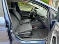 Ford Fiesta 1.0 EcoBoost Connected, navi, cruise, 2x PDC, 16"L Blauw - thumbnail 8