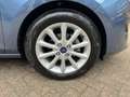 Ford Fiesta 1.0 EcoBoost Connected, navi, cruise, 2x PDC, 16"L Blauw - thumbnail 22