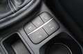 Ford Puma 1.0 EcoBoost Hybrid Titanium X | Schuif/kanteldak Zwart - thumbnail 22