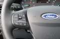 Ford Puma 1.0 EcoBoost Hybrid Titanium X | Schuif/kanteldak Zwart - thumbnail 11