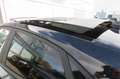 Ford Puma 1.0 EcoBoost Hybrid Titanium X | Schuif/kanteldak Zwart - thumbnail 32