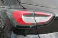 Ford Puma 1.0 EcoBoost Hybrid Titanium X | Schuif/kanteldak Zwart - thumbnail 31