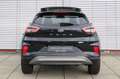 Ford Puma 1.0 EcoBoost Hybrid Titanium X | Schuif/kanteldak Zwart - thumbnail 8