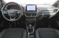 Ford Puma 1.0 EcoBoost Hybrid Titanium X | Schuif/kanteldak Zwart - thumbnail 3