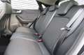 Ford Puma 1.0 EcoBoost Hybrid Titanium X | Schuif/kanteldak Zwart - thumbnail 18