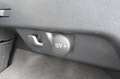 Ford Puma 1.0 EcoBoost Hybrid Titanium X | Schuif/kanteldak Zwart - thumbnail 30