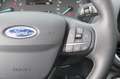 Ford Puma 1.0 EcoBoost Hybrid Titanium X | Schuif/kanteldak Zwart - thumbnail 12