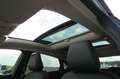 Ford Puma 1.0 EcoBoost Hybrid Titanium X | Schuif/kanteldak Zwart - thumbnail 4