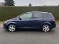 SEAT Altea XL Altea XL 1.2 TSI Style - thumbnail 4