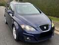 SEAT Altea XL Altea XL 1.2 TSI Style - thumbnail 10