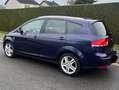 SEAT Altea XL Altea XL 1.2 TSI Style - thumbnail 5