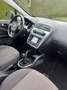 SEAT Altea XL Altea XL 1.2 TSI Style - thumbnail 7