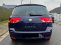 SEAT Altea XL Altea XL 1.2 TSI Style - thumbnail 6