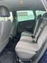 SEAT Altea XL Altea XL 1.2 TSI Style - thumbnail 8