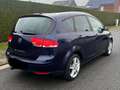 SEAT Altea XL Altea XL 1.2 TSI Style - thumbnail 2