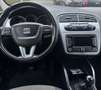SEAT Altea XL Altea XL 1.2 TSI Style - thumbnail 9