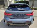 BMW 135 M135i i xDrive HUD CAM PANO H/K ASSIST CONFORT LED Gris - thumbnail 4