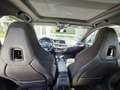 BMW 135 M135i i xDrive HUD CAM PANO H/K ASSIST CONFORT LED Gris - thumbnail 9