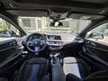 BMW 135 M135i i xDrive HUD CAM PANO H/K ASSIST CONFORT LED Gris - thumbnail 7