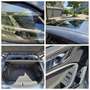 BMW 135 M135i i xDrive HUD CAM PANO H/K ASSIST CONFORT LED Gris - thumbnail 14