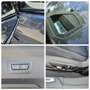 BMW 135 M135i i xDrive HUD CAM PANO H/K ASSIST CONFORT LED Gris - thumbnail 12
