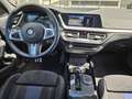 BMW 135 M135i i xDrive HUD CAM PANO H/K ASSIST CONFORT LED Gris - thumbnail 8
