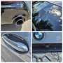 BMW 135 M135i i xDrive HUD CAM PANO H/K ASSIST CONFORT LED Gris - thumbnail 15