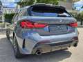 BMW 135 M135i i xDrive HUD CAM PANO H/K ASSIST CONFORT LED Gris - thumbnail 3