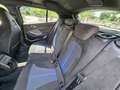 BMW 135 M135i i xDrive HUD CAM PANO H/K ASSIST CONFORT LED Gris - thumbnail 10