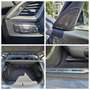 BMW 135 M135i i xDrive HUD CAM PANO H/K ASSIST CONFORT LED Gris - thumbnail 13
