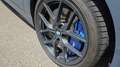 BMW 135 M135i i xDrive HUD CAM PANO H/K ASSIST CONFORT LED Gris - thumbnail 11